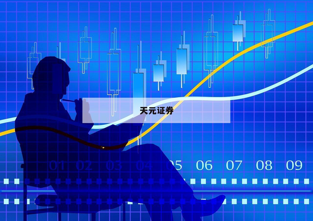 你必须知道的配资炒股技巧，轻松盈利不再是梦