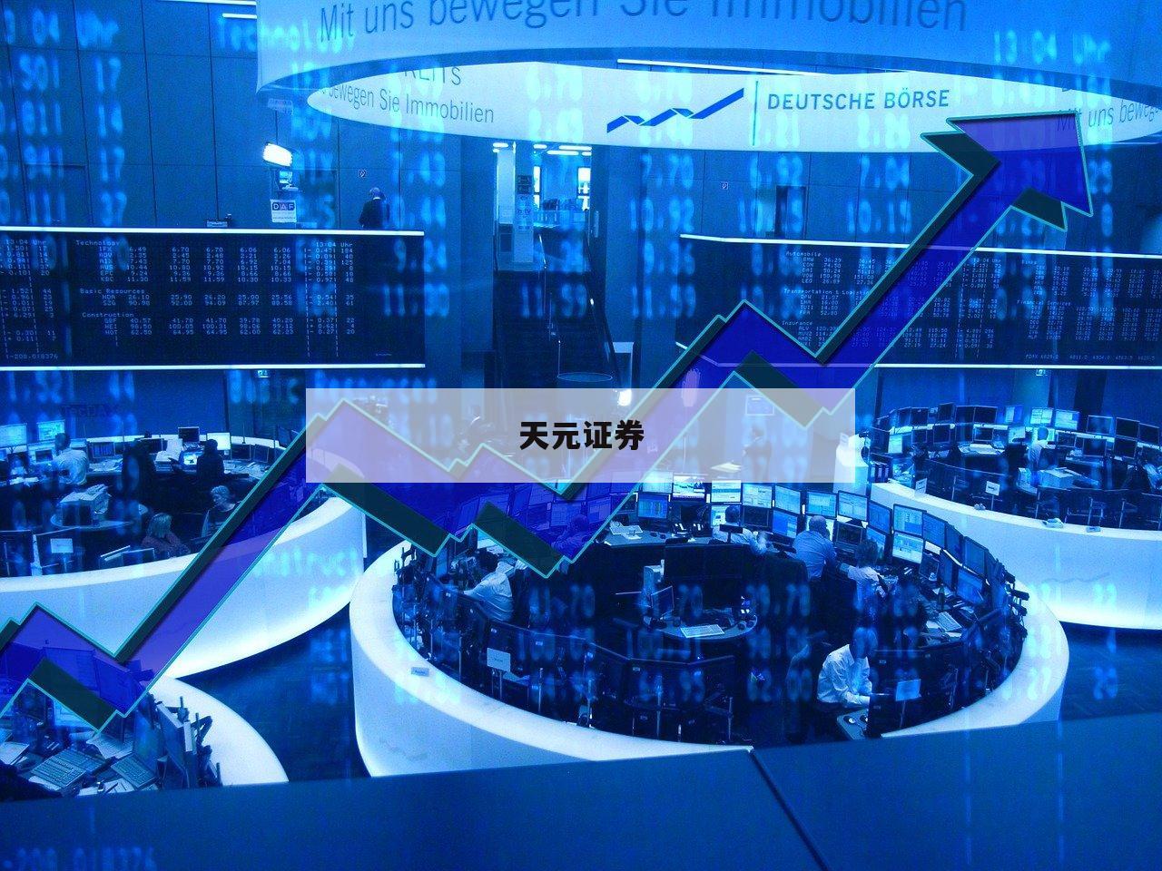 全面解析配资门户网：投资新手的必备工具