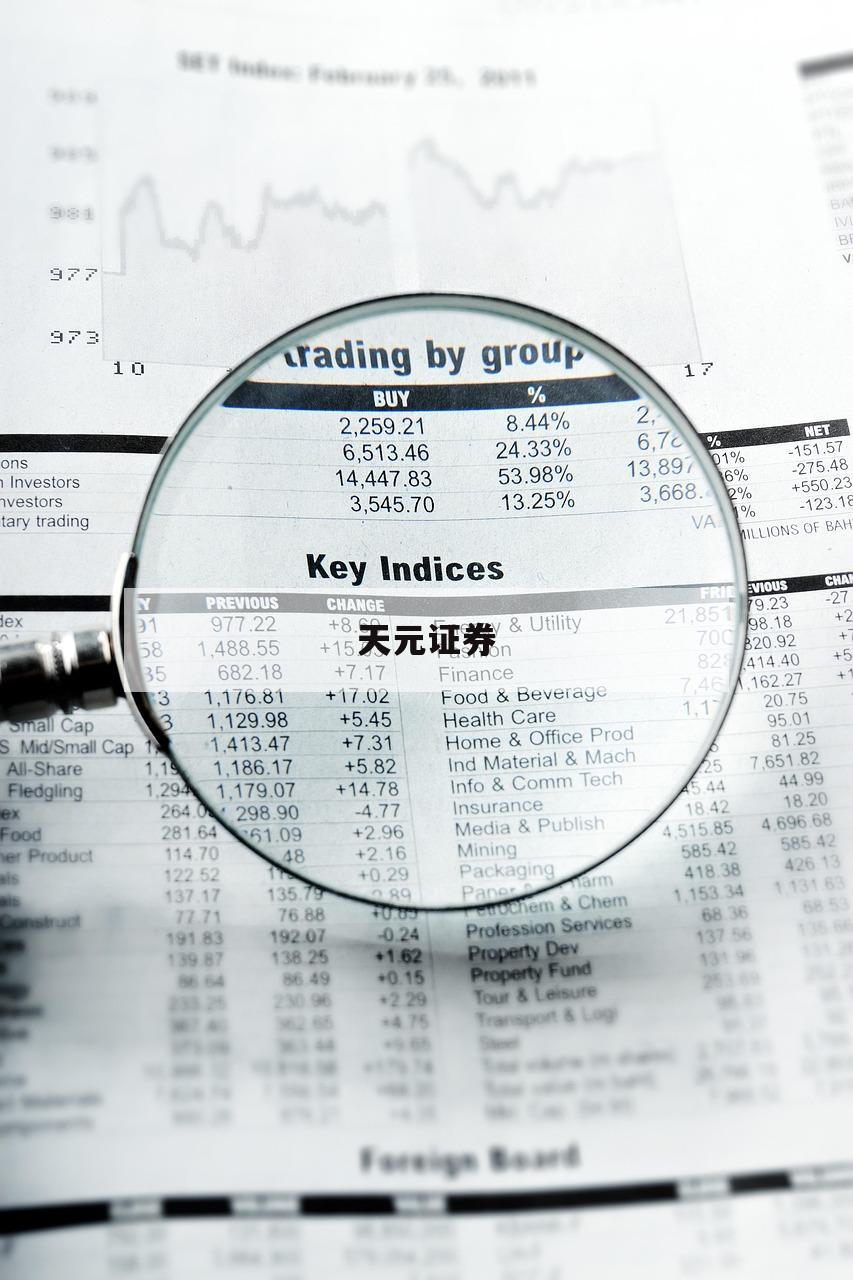 配资平台风险解析：如何保护你的资金安全