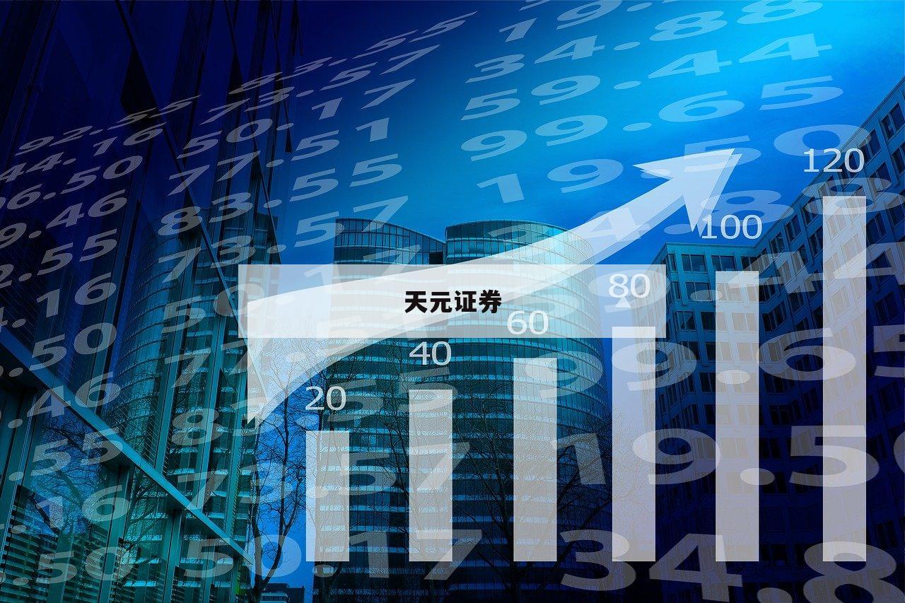 不可错过的股票配资门户推荐，助你稳健盈利