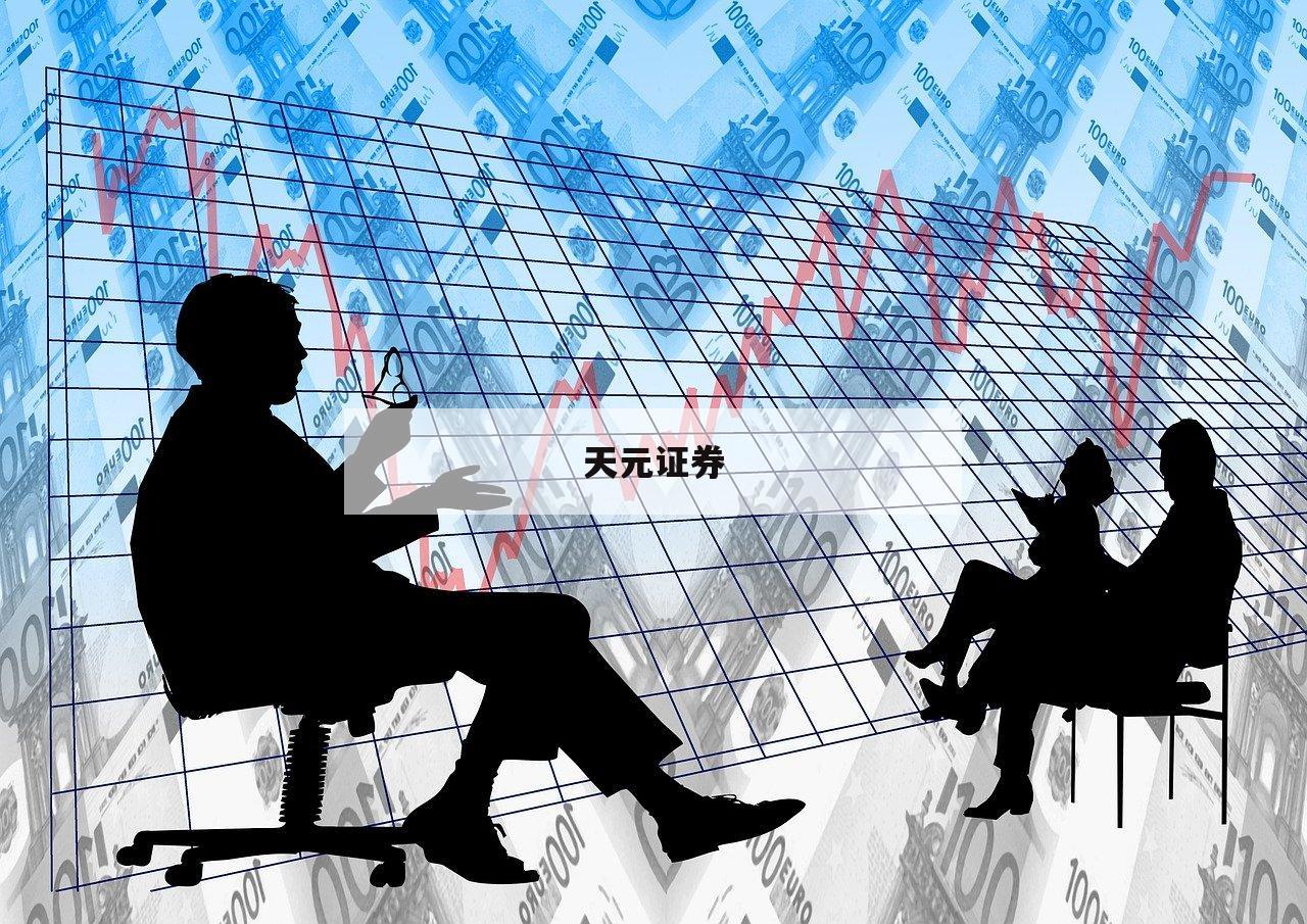 股票配资的含义及其对投资者的影响解析